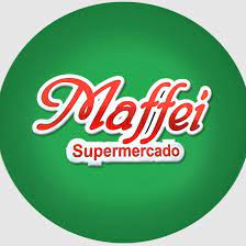 Clique Aqui para mais informações.