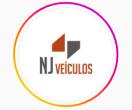 Captura de tela 2022-05-26 135110.png