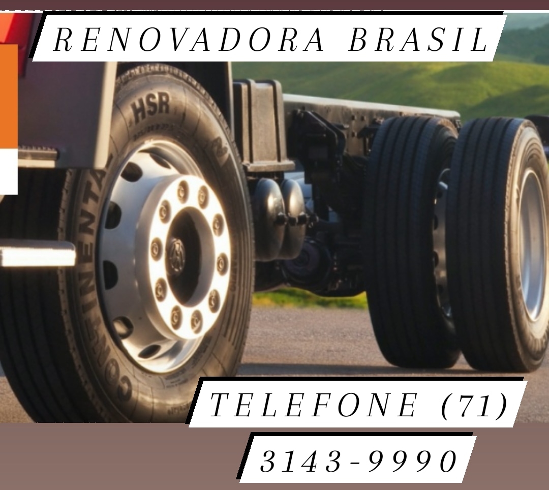 Clique Aqui para mais informações.